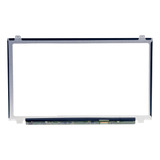 Display Pantalla Notebook Acer Es1-571 572 521 531