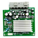 Placa Amplificadora Philips Hts3531 Hts3541 40-518se6-amf2g