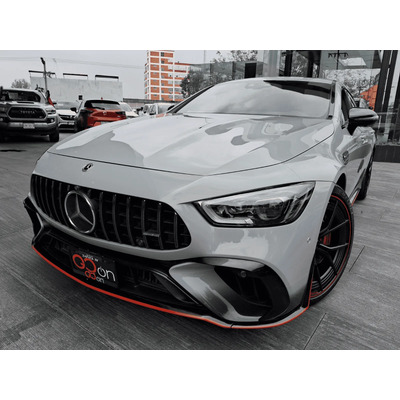 Mercedes Benz Mbc_amg_mercedes Benz Amg | MercadoLibre