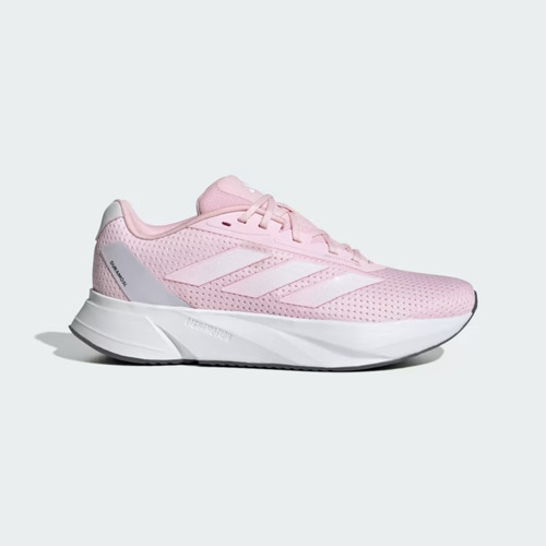 Tênis adidas Duramo Feminino Sl Rosa