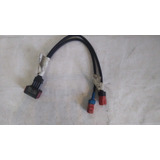Cable Diagnostico Tep92 Nro. 9770.55 - 021