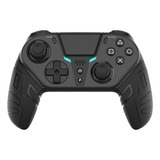 Mando A Distancia Gamepad Para Ps4/pro/pc/ios/android