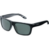 Lentes Anteojos De Sol Shimano Pescar Hg-092p Polarizado