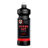 Pasta De Pulir Ternnova Hyper Cut 500ml - Maximo Corte