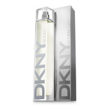 Dkny New York Women Inspire Edp 50 ml Para  Mujer  