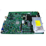 Systemboard Hp 436526-001 Para Proliant Dl380 G5