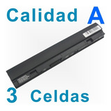 T37a Bateria Para Asus Eee Pc X101 Facturada