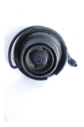 Tapa De Gasolina Nissan Versa March 2015-2019