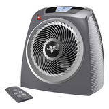 Calefactor De Torre/habitación /escritorio Ultra Digital Msi