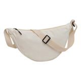 Bolso Bandolera Para Mujer, Bolso De Hombro, Bolso De Pecho,