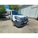 Reanult Kangoo Ze Maxi 2a 