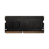 Memoria Ram Hikvision Sodimm Ddr4 3200 Mhz 8gb