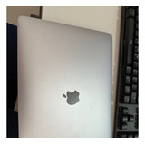 Apple Macbook Pro M1 8gb 256gb 2020 13  Ips Led Macos Sonoma