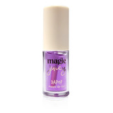 Tinta Lip Gloss Magico Juicy Dapop 