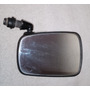 Retrovisor Volkswagen Escarabajo Volkswagen Beetle