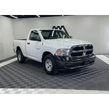 Dodge Ram 1500 2016