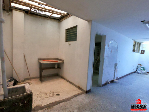 Oficina En Arriendo En Medellín - Centro - Imagen 2