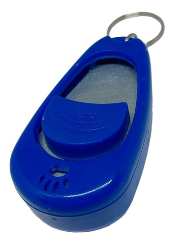 Dog Clicker Para Adestramento Para Cachorro