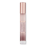 Bombshell Seduction Perfume Rollerball 7 Ml Victoria Secret