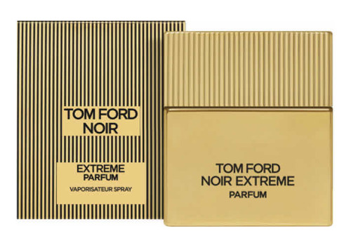 Tom Ford Noir Extreme Parfum 50 Ml.