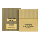 Tom Ford Noir Extreme Parfum 50 Ml.