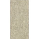 Passadeira Trilho Sisal New Boucle Palha 2m São Carlos