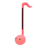 Otamatone Instrumento Musical Electrónico Japonés