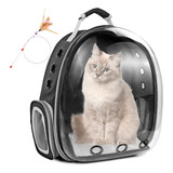 Mochila Bolso Paseo Perros Cachorros Gatos Mascotas Lazy Dog