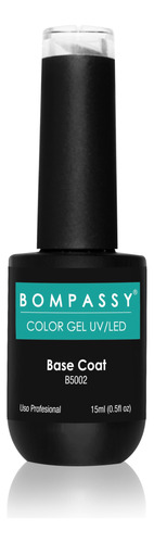 Bompassy Bond B5001