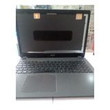 Notebook Acer Aspire 3 N19c1