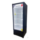 Refrigerador Imbera G-319!!