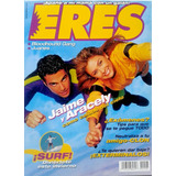 Eres Jaime Camil Aracely Juanes Bruno Bichir Surf Bloodhound