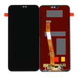 Display Lcd + Tactil Huawei P20 P 20 Lite Ane-lx1 Ane-lx3 