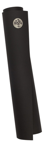 Manduka Grp Lite Yoga Mat