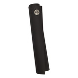 Manduka Grp Lite Yoga Mat