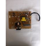 Placa Fonte Do Monitor Dell E1715sc /715g6027-p02-000-0h1s