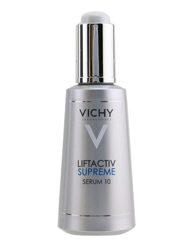 Vichy Liftactiv Supreme Serum 10 Jumbo 50ml