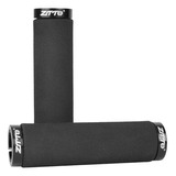 Manillar Grips Mtb Antideslizantes Grips Mountain Foam