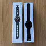 Xiaomi Watch S1 Active Sport