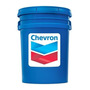 Chevron Regal R&o Iso 100 - Lubricante Para Oxidacin Y 
