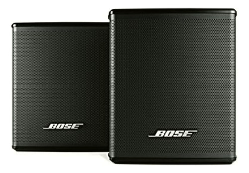 Bose Surround Sound Sistema De Bocinas De Sonido Envolvente