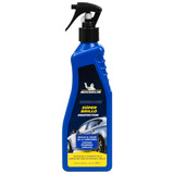 Quick Detailer Cera Super Brillo Protector Michelin - 330ml