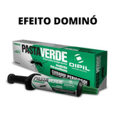 Formicida Dipil Mata Formigas Caseiras Veneno 10g Promoção