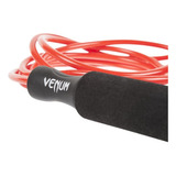 Venom Competidor Ponderado Jump Rope