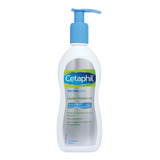 Cetaphil Pro Ad Restoraderm Loção Hidratante 295ml