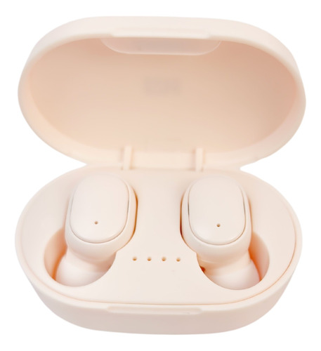 Airdots Fone De Ouvido Bluetooth Sem Fio Varias Cores