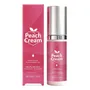 Wh Crema De Estriol Bioidéntica Para Mujer 30 G Cn