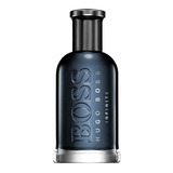 Perfume Importado Hombre Hugo Boss Bottled Infinite 100ml