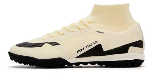 Zapatos De Fútbol Hx, Tacos Múltiples, Rápidos, Para | Envío gratis
