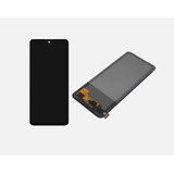 Pantalla Xiaomi Redmi Note 11-11s-12s Original Homologada